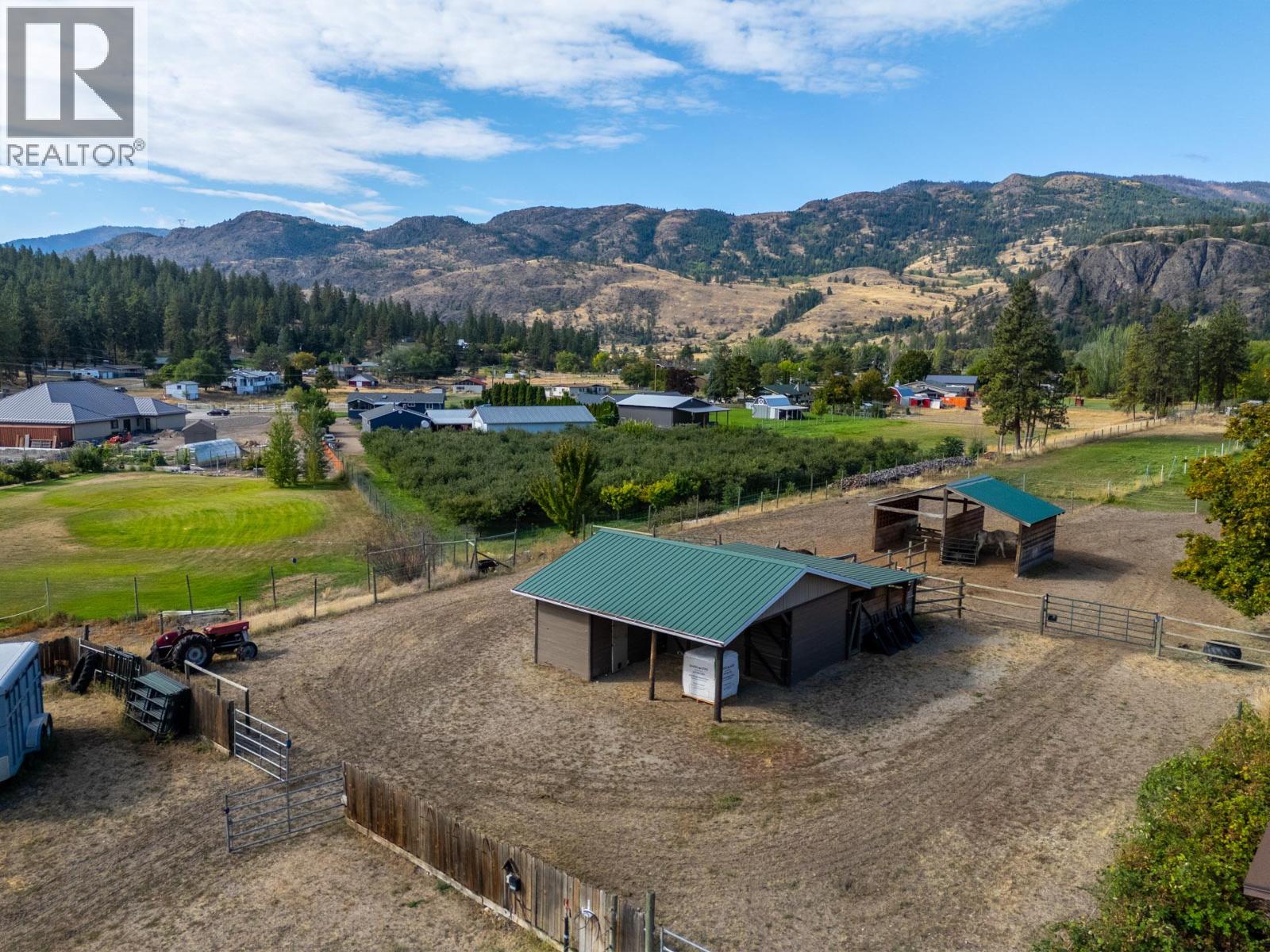 602 Johnson Crescent, Oliver, British Columbia  V0H 1T5 - Photo 80 - 10389762