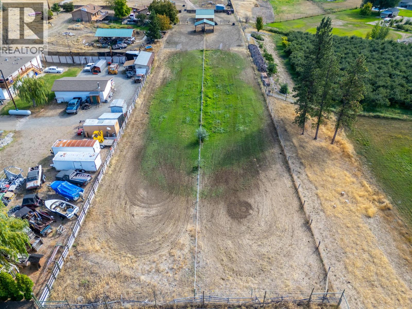 602 Johnson Crescent, Oliver, British Columbia  V0H 1T5 - Photo 82 - 10389762