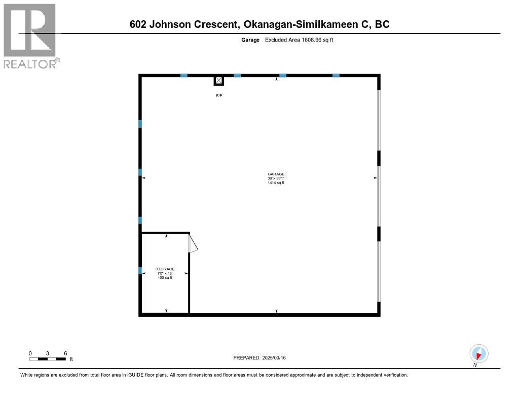 602 Johnson Crescent, Oliver, British Columbia  V0H 1T5 - Photo 86 - 10389762