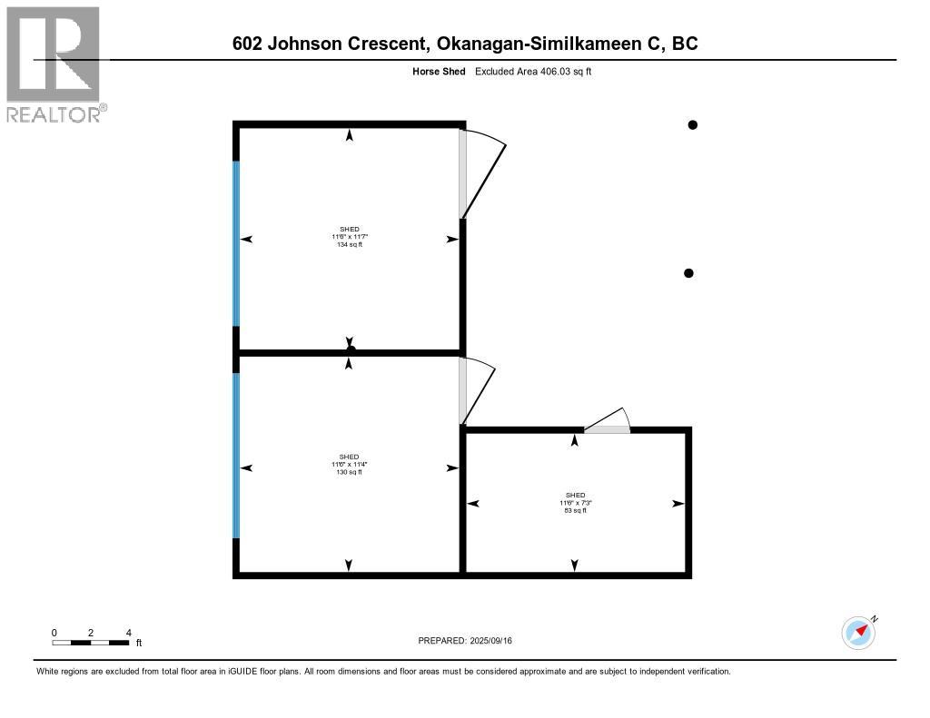 602 Johnson Crescent, Oliver, British Columbia  V0H 1T5 - Photo 87 - 10389762