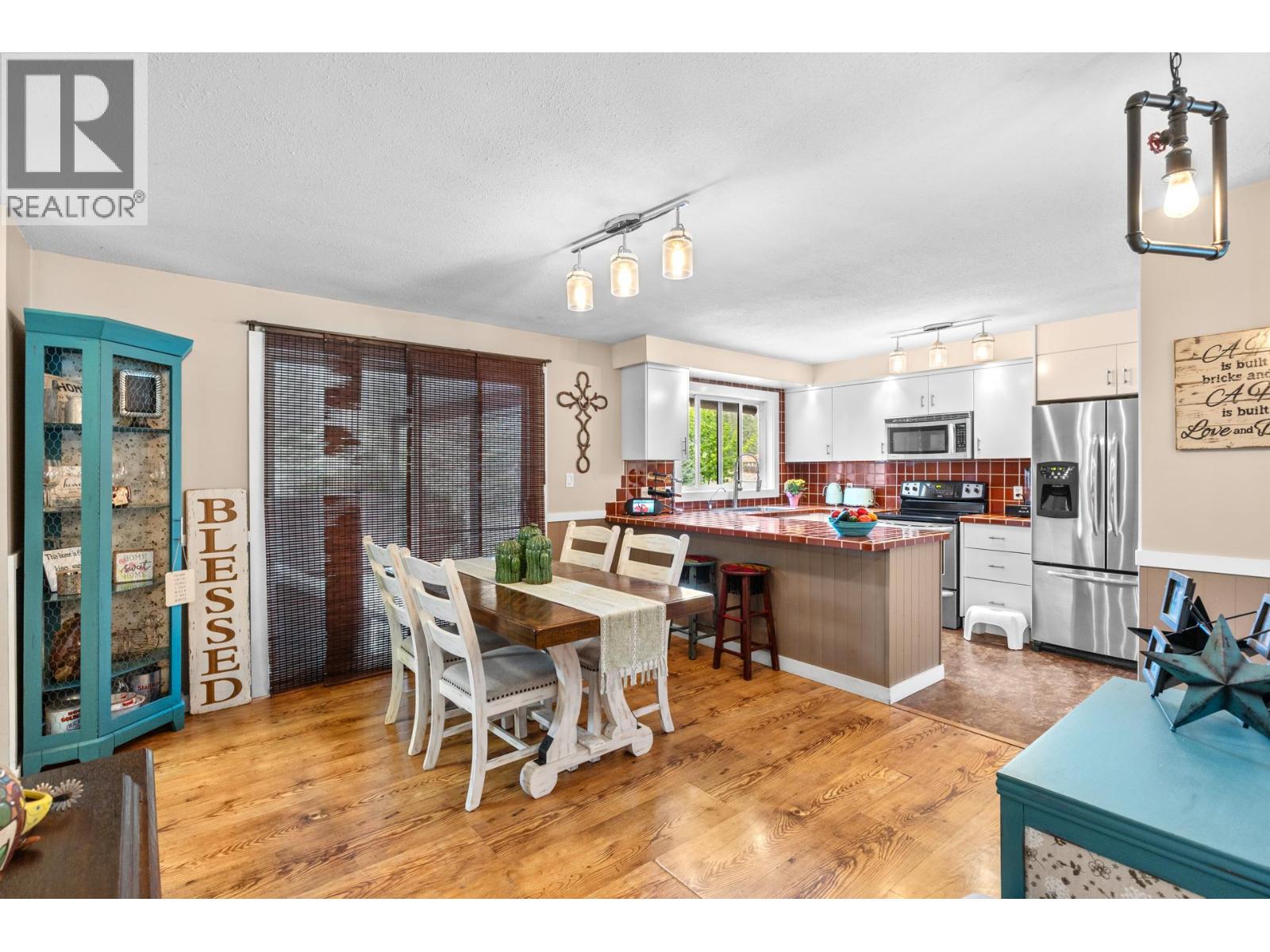 602 Johnson Crescent, Oliver, British Columbia  V0H 1T5 - Photo 11 - 10389685