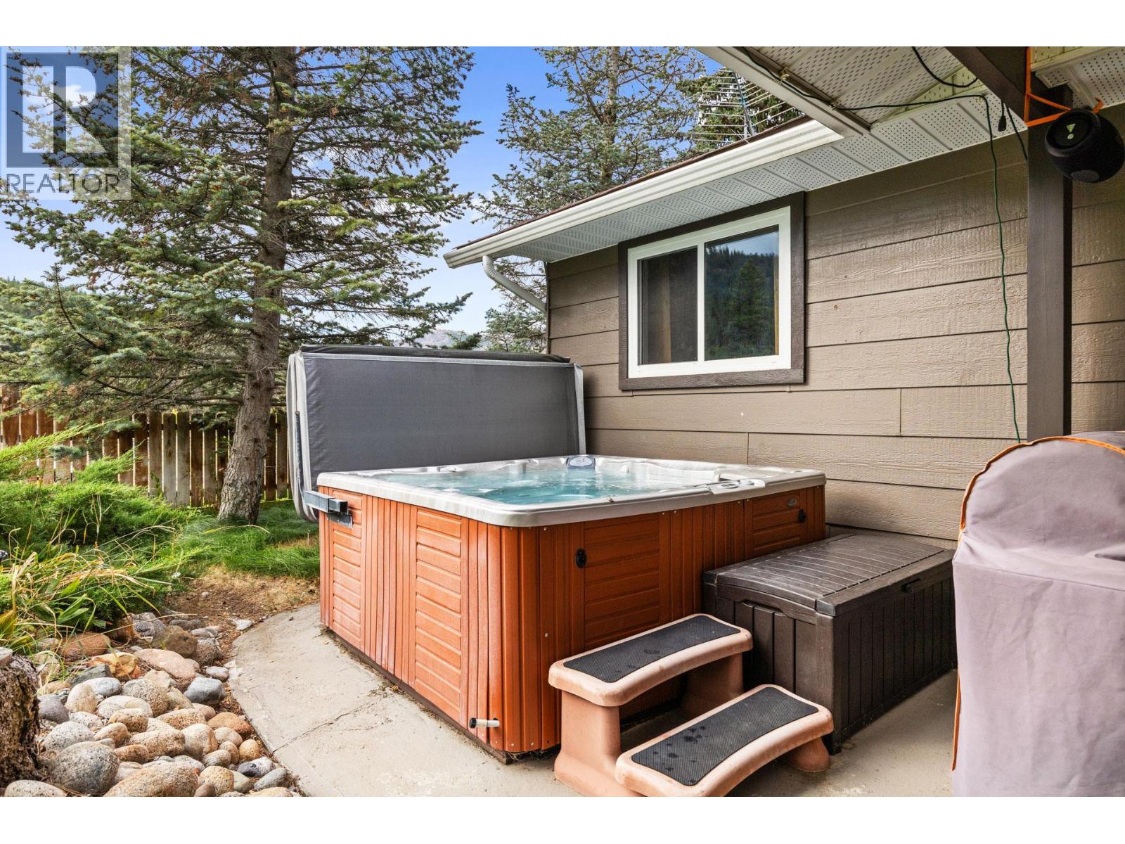 602 Johnson Crescent, Oliver, British Columbia  V0H 1T5 - Photo 41 - 10389685
