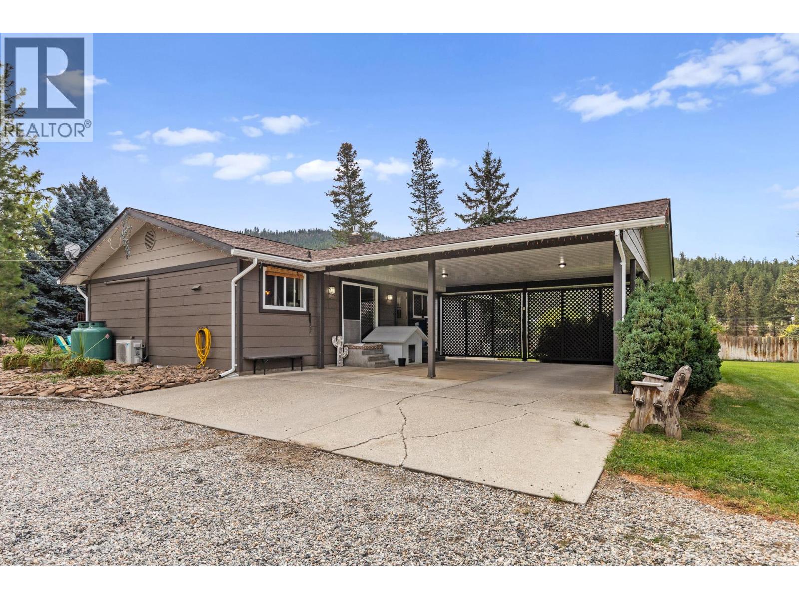 602 Johnson Crescent, Oliver, British Columbia  V0H 1T5 - Photo 44 - 10389685