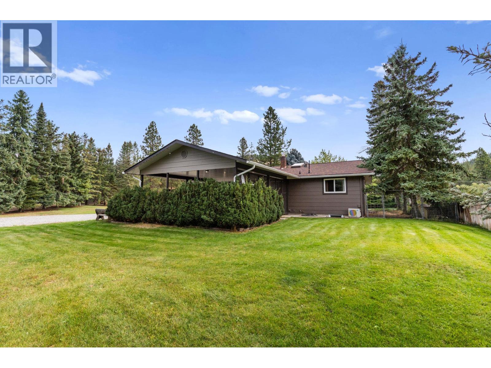 602 Johnson Crescent, Oliver, British Columbia  V0H 1T5 - Photo 47 - 10389685