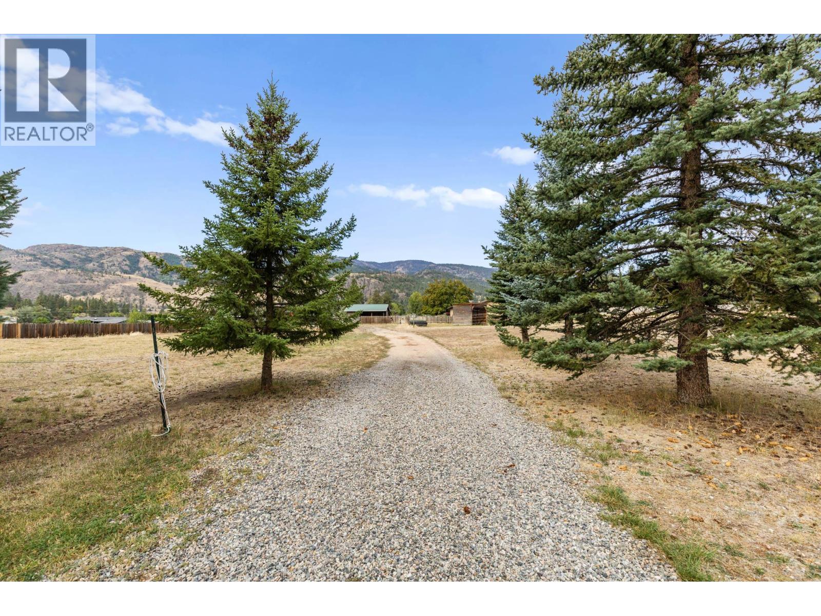 602 Johnson Crescent, Oliver, British Columbia  V0H 1T5 - Photo 49 - 10389685