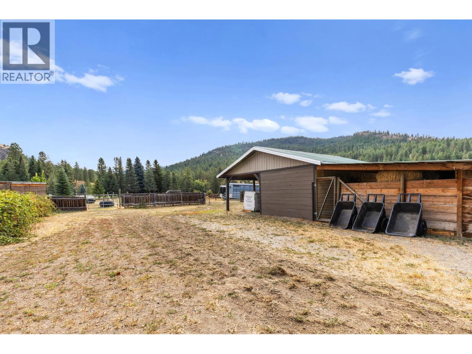 602 Johnson Crescent, Oliver, British Columbia  V0H 1T5 - Photo 56 - 10389685