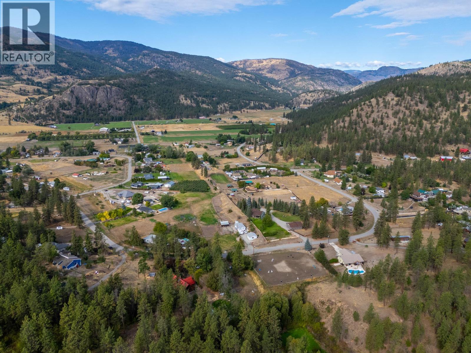 602 Johnson Crescent, Oliver, British Columbia  V0H 1T5 - Photo 60 - 10389685