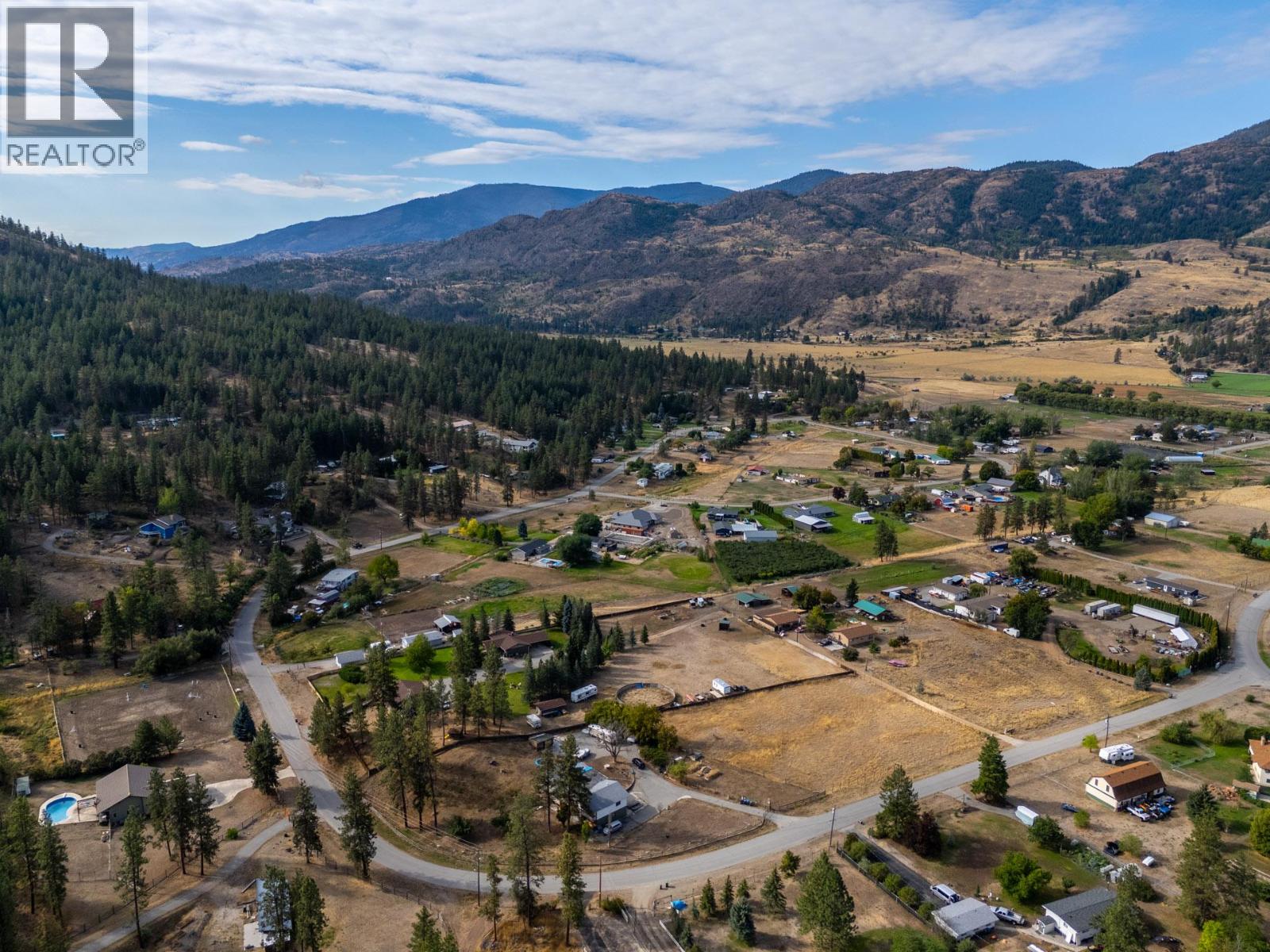 602 Johnson Crescent, Oliver, British Columbia  V0H 1T5 - Photo 61 - 10389685