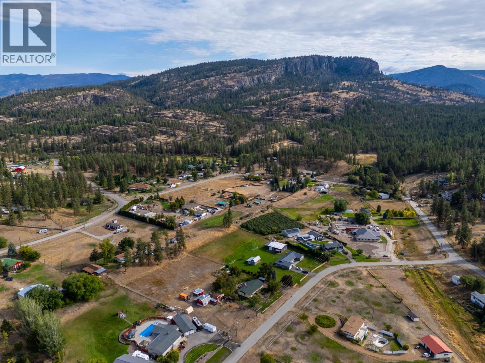 602 Johnson Crescent, Oliver, British Columbia  V0H 1T5 - Photo 63 - 10389685