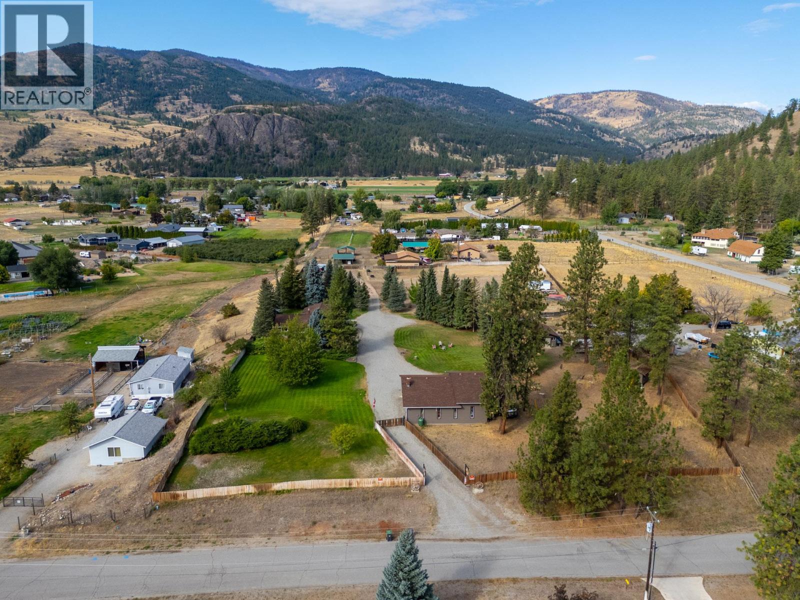 602 Johnson Crescent, Oliver, British Columbia  V0H 1T5 - Photo 69 - 10389685