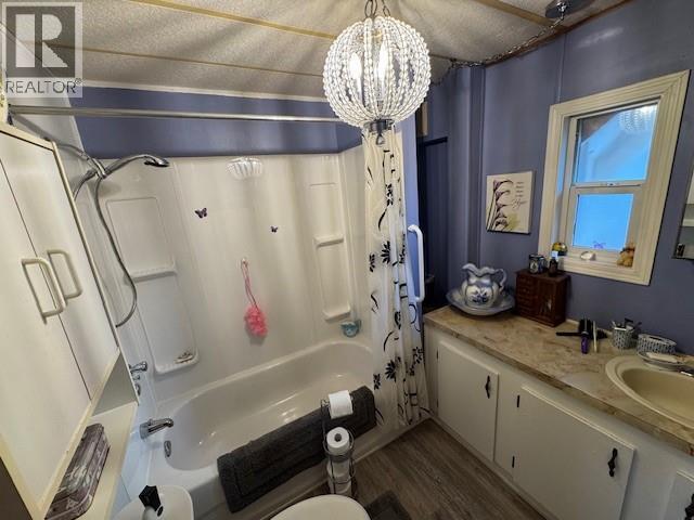 746 Thompson Avenue Unit# 3, Chase, British Columbia  V0E 1M0 - Photo 15 - 10389661