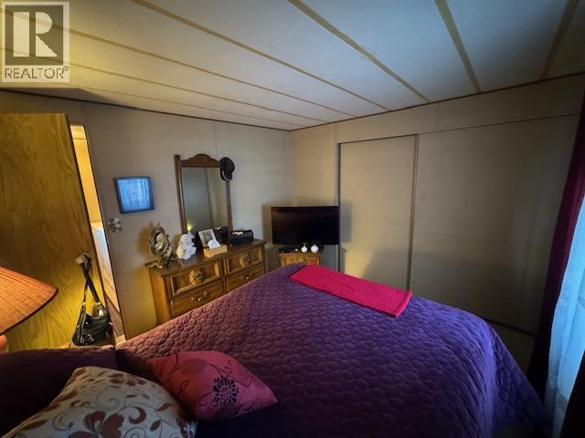 746 Thompson Avenue Unit# 3, Chase, British Columbia  V0E 1M0 - Photo 17 - 10389661