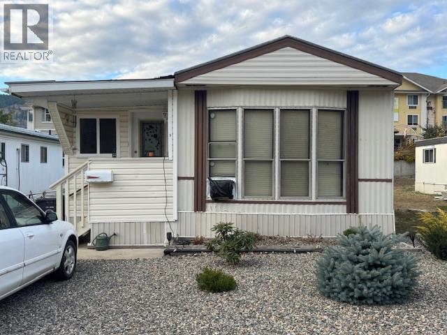 746 Thompson Avenue Unit# 3, Chase, British Columbia  V0E 1M0 - Photo 2 - 10389661