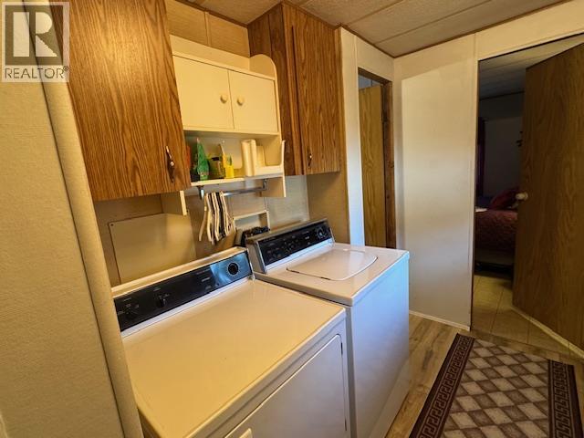 746 Thompson Avenue Unit# 3, Chase, British Columbia  V0E 1M0 - Photo 20 - 10389661