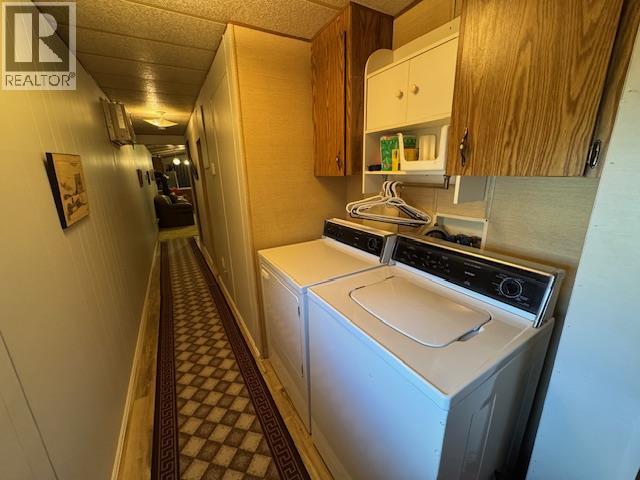 746 Thompson Avenue Unit# 3, Chase, British Columbia  V0E 1M0 - Photo 21 - 10389661