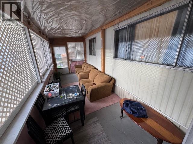 746 Thompson Avenue Unit# 3, Chase, British Columbia  V0E 1M0 - Photo 23 - 10389661