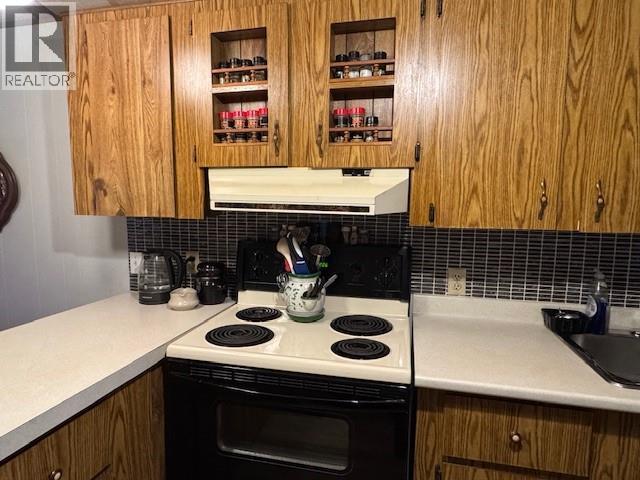 746 Thompson Avenue Unit# 3, Chase, British Columbia  V0E 1M0 - Photo 3 - 10389661