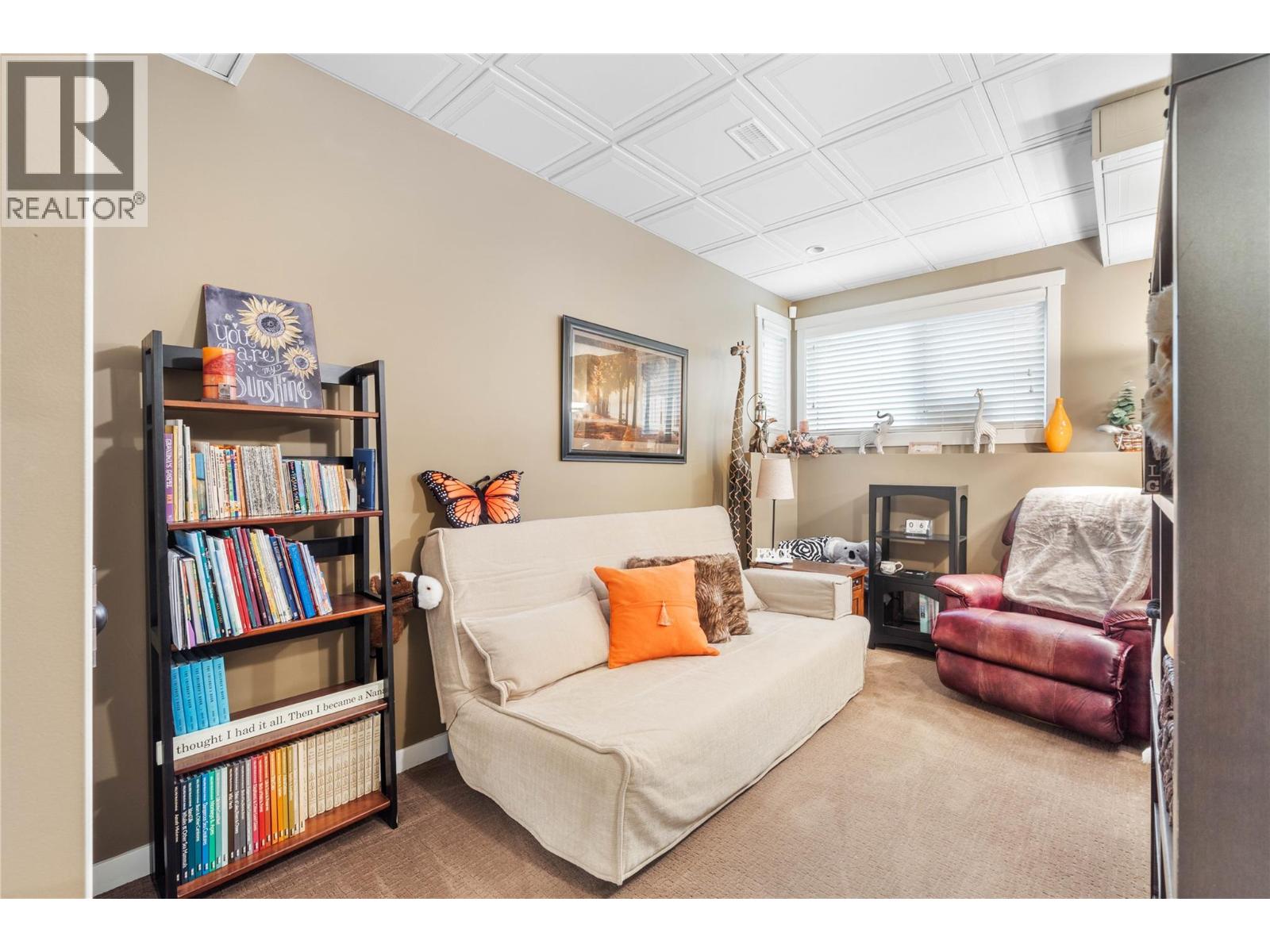 1637 Golf Ridge Way, Kamloops, British Columbia  V2H 0A5 - Photo 14 - 10389622