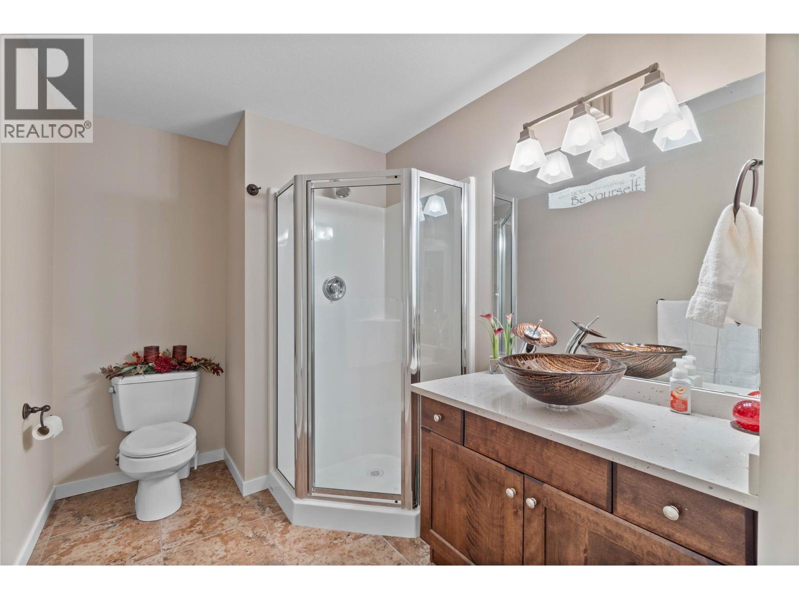 1637 Golf Ridge Way, Kamloops, British Columbia  V2H 0A5 - Photo 15 - 10389622