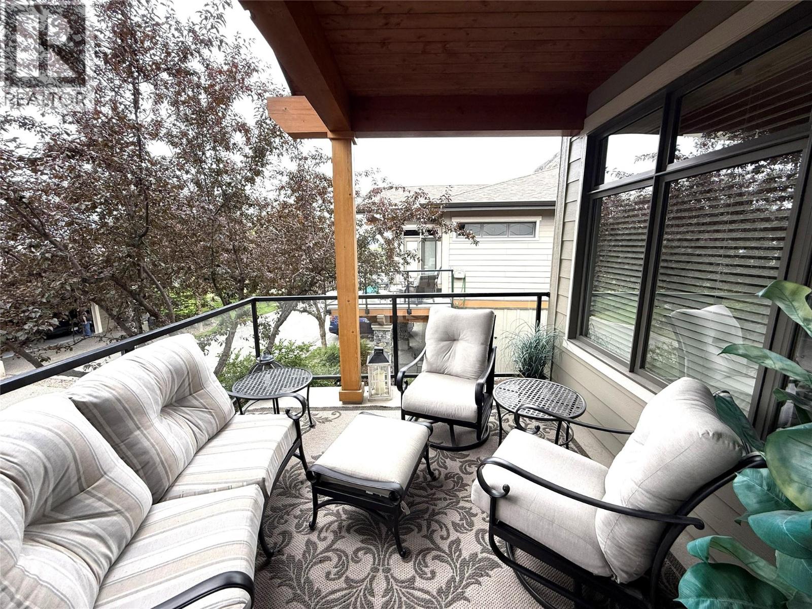1637 Golf Ridge Way, Kamloops, British Columbia  V2H 0A5 - Photo 23 - 10389622