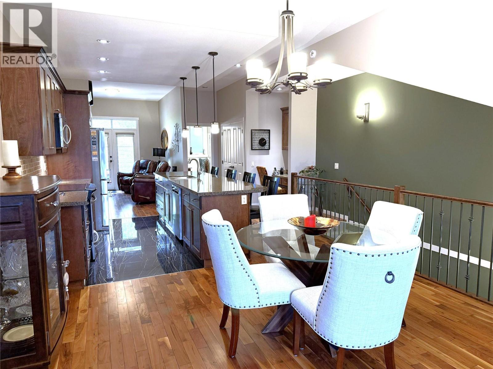 1637 Golf Ridge Way, Kamloops, British Columbia  V2H 0A5 - Photo 24 - 10389622