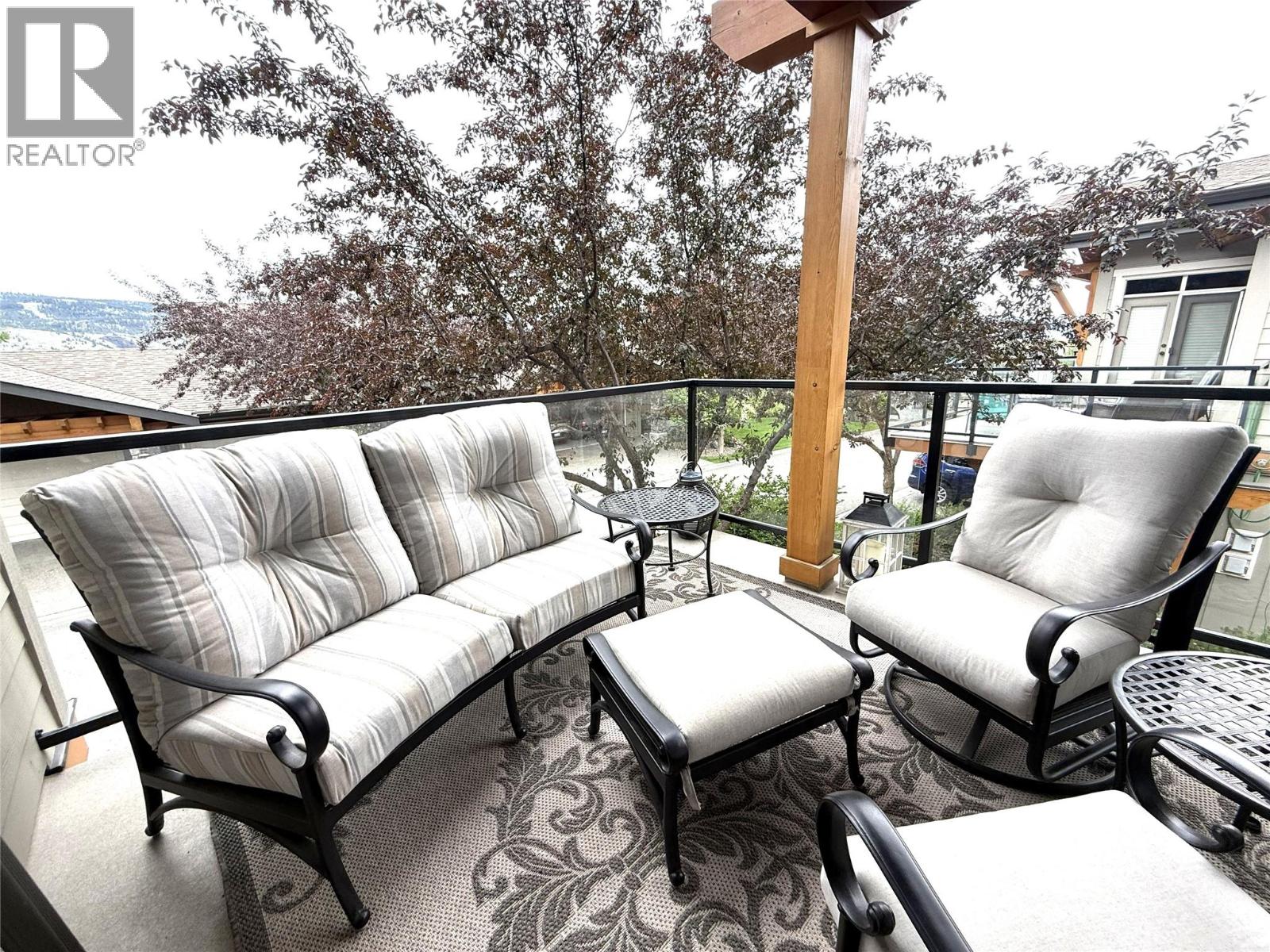 1637 Golf Ridge Way, Kamloops, British Columbia  V2H 0A5 - Photo 26 - 10389622