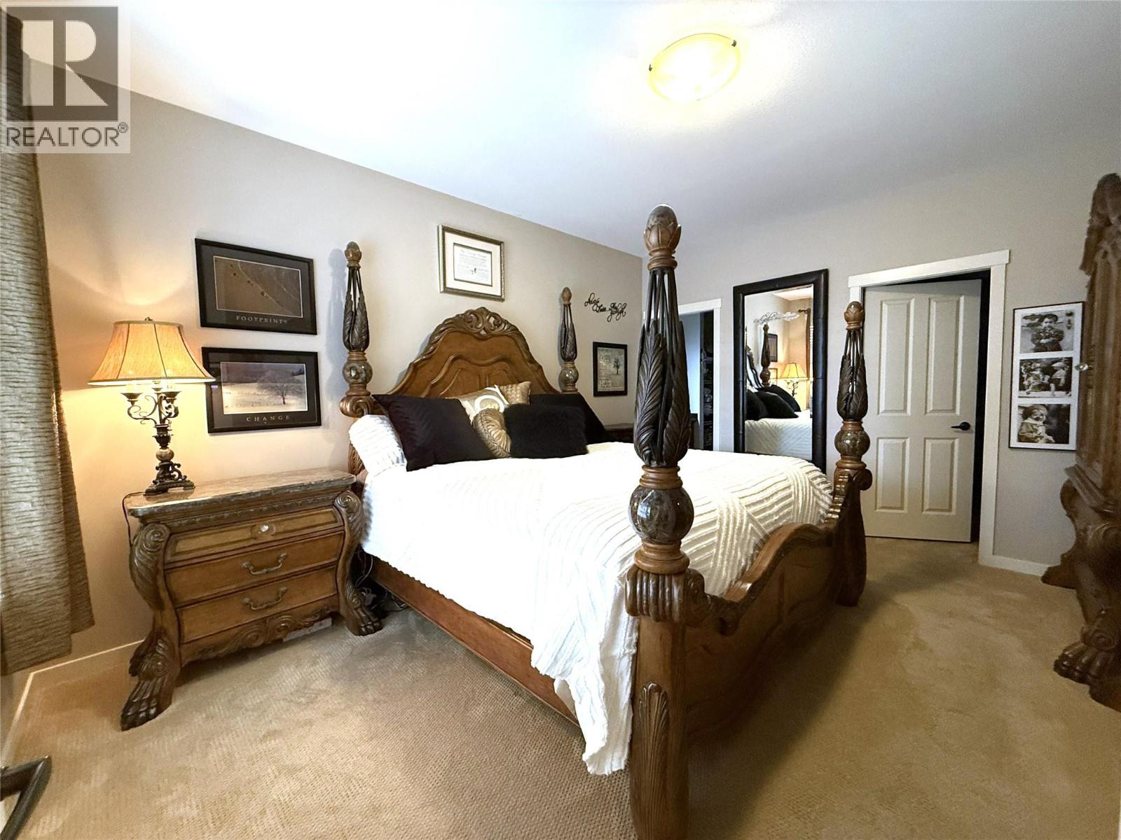 1637 Golf Ridge Way, Kamloops, British Columbia  V2H 0A5 - Photo 7 - 10389622