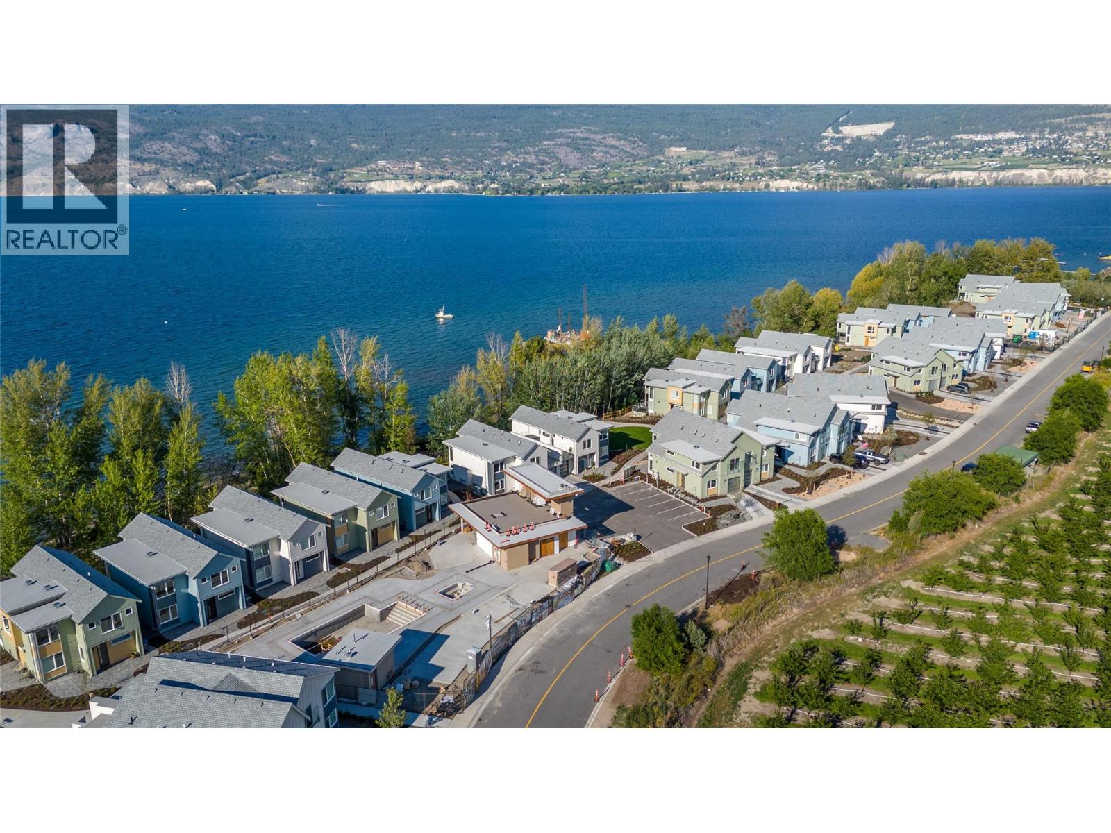 3120 Landry Crescent, Summerland, British Columbia  V0H 1Z9 - Photo 1 - 10389735