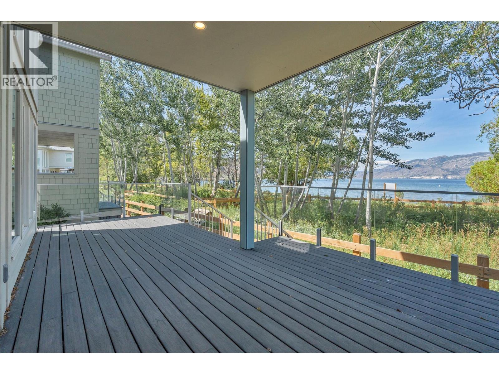 3120 Landry Crescent, Summerland, British Columbia  V0H 1Z9 - Photo 12 - 10389735