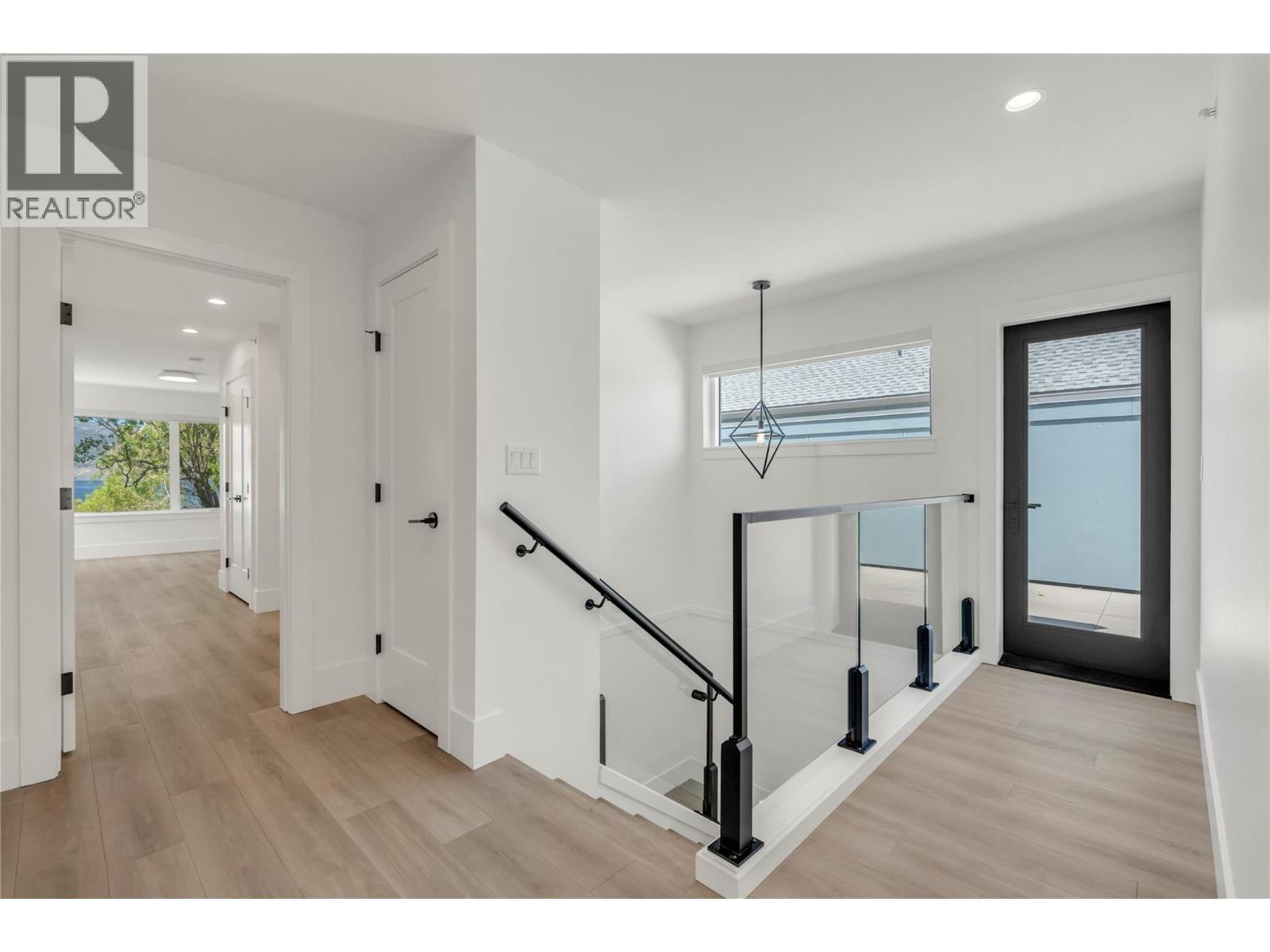 3120 Landry Crescent, Summerland, British Columbia  V0H 1Z9 - Photo 13 - 10389735