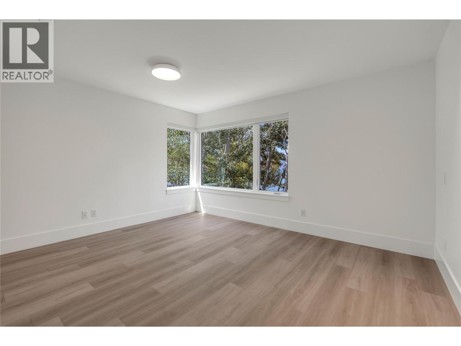 3120 Landry Crescent, Summerland, British Columbia  V0H 1Z9 - Photo 14 - 10389735