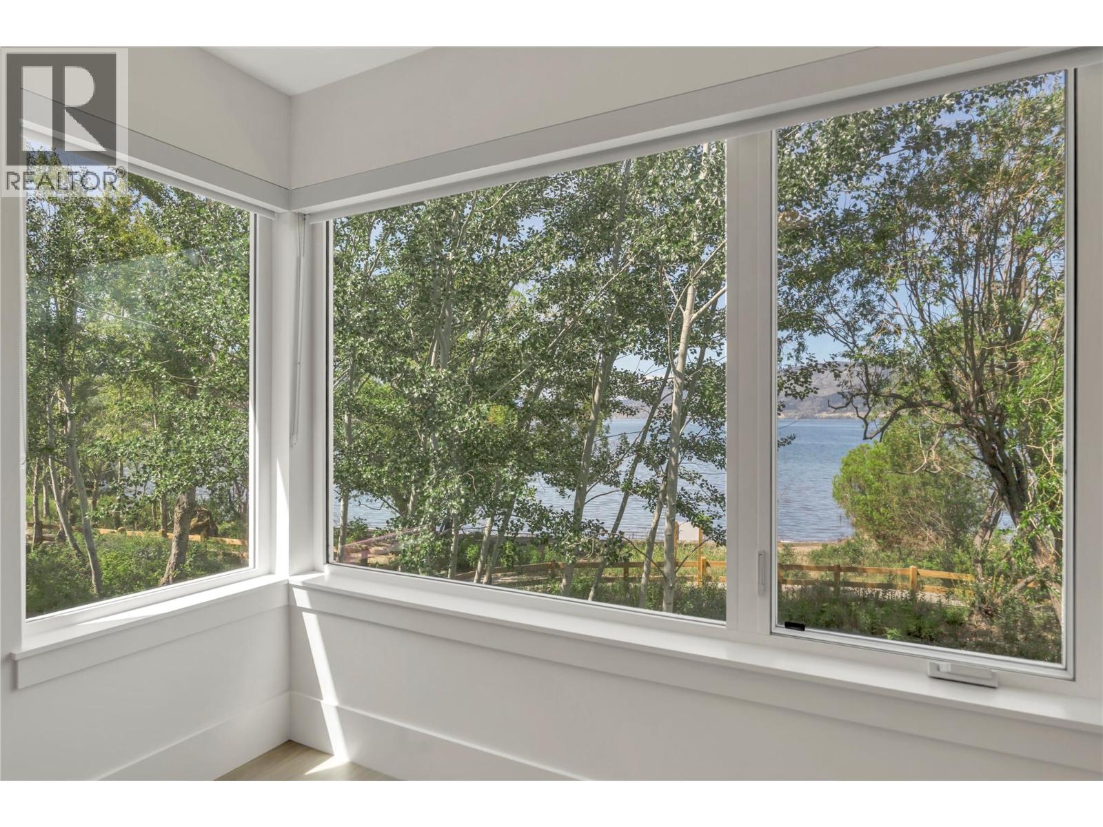 3120 Landry Crescent, Summerland, British Columbia  V0H 1Z9 - Photo 15 - 10389735