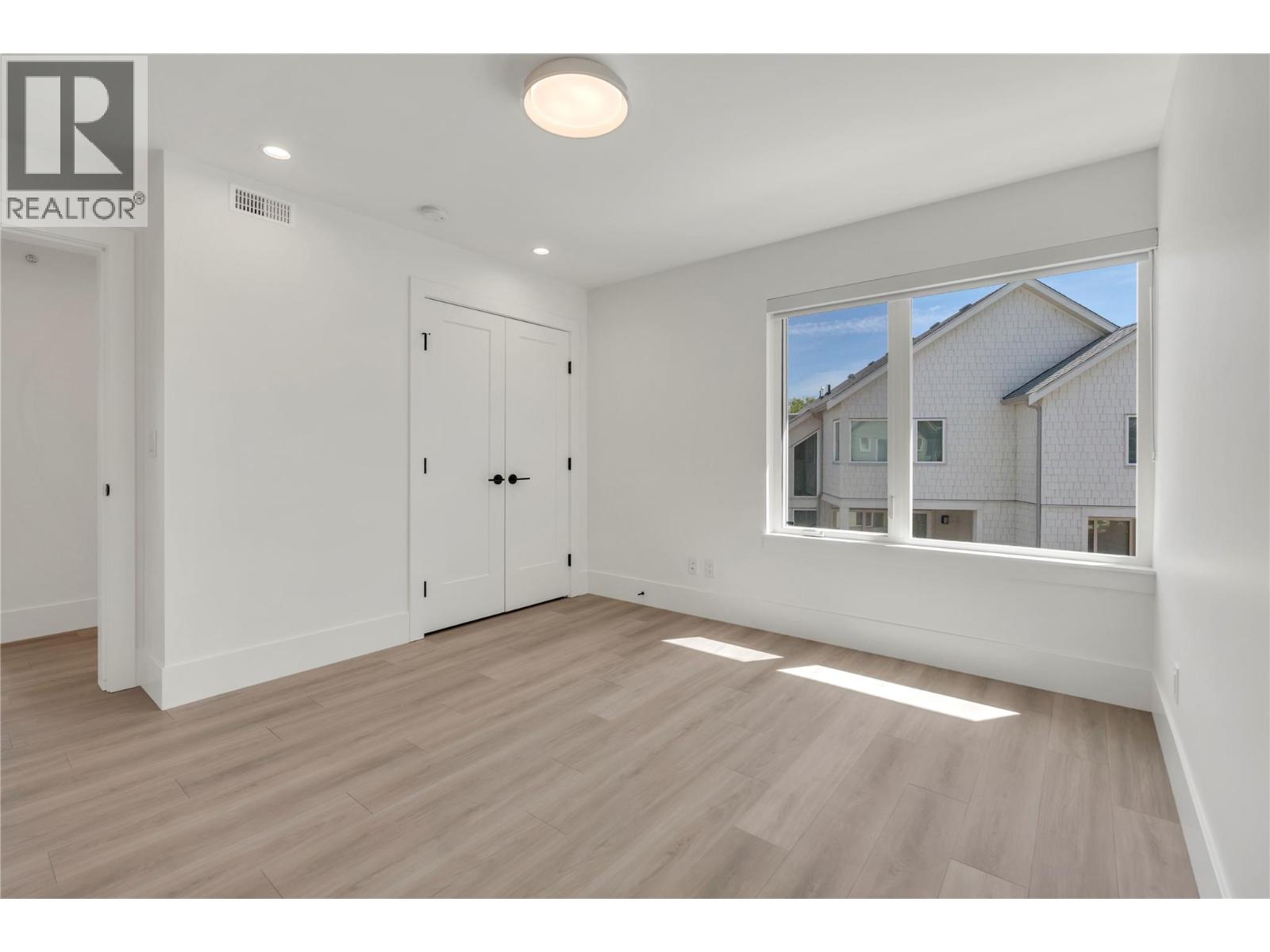 3120 Landry Crescent, Summerland, British Columbia  V0H 1Z9 - Photo 16 - 10389735