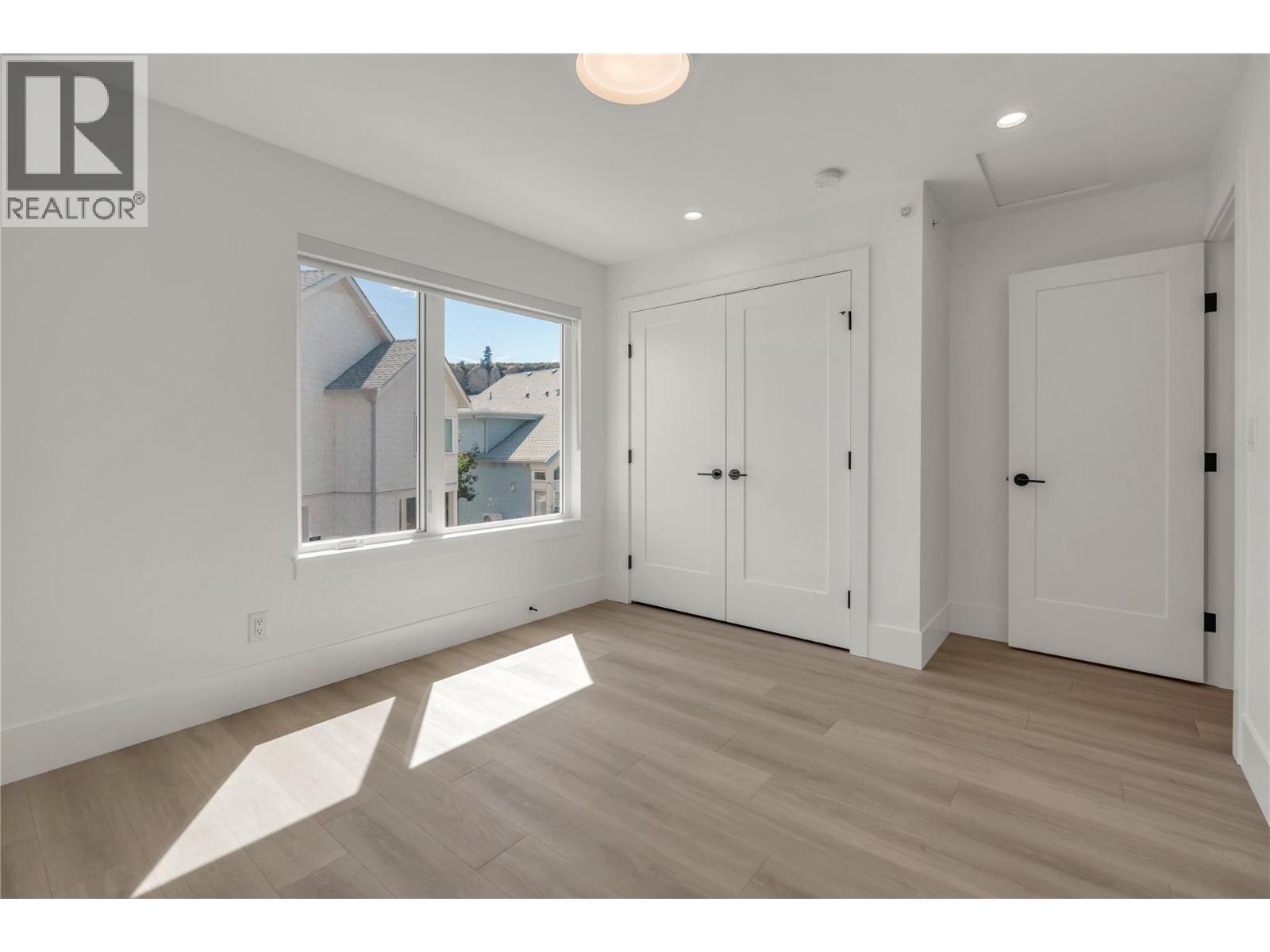 3120 Landry Crescent, Summerland, British Columbia  V0H 1Z9 - Photo 18 - 10389735