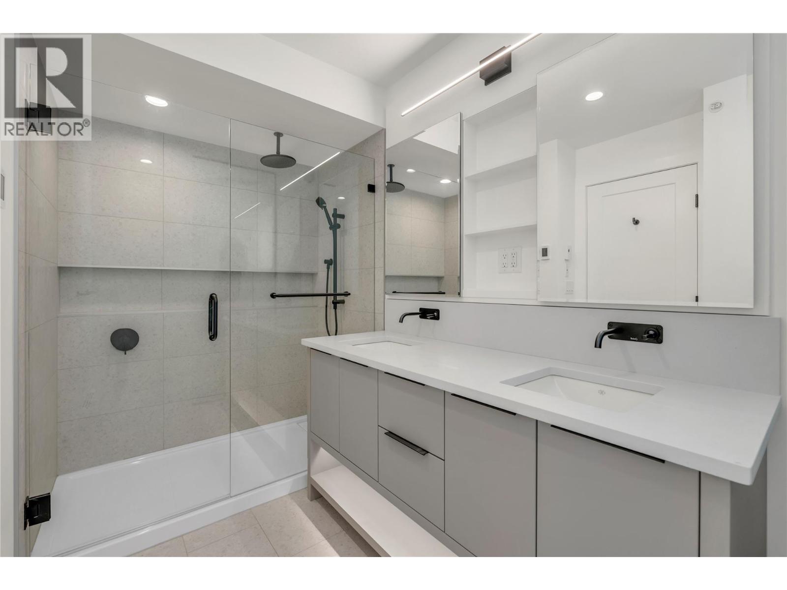 3120 Landry Crescent, Summerland, British Columbia  V0H 1Z9 - Photo 19 - 10389735