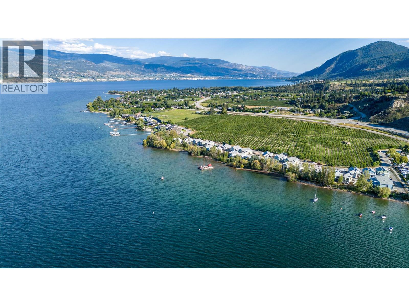 3120 Landry Crescent, Summerland, British Columbia  V0H 1Z9 - Photo 2 - 10389735