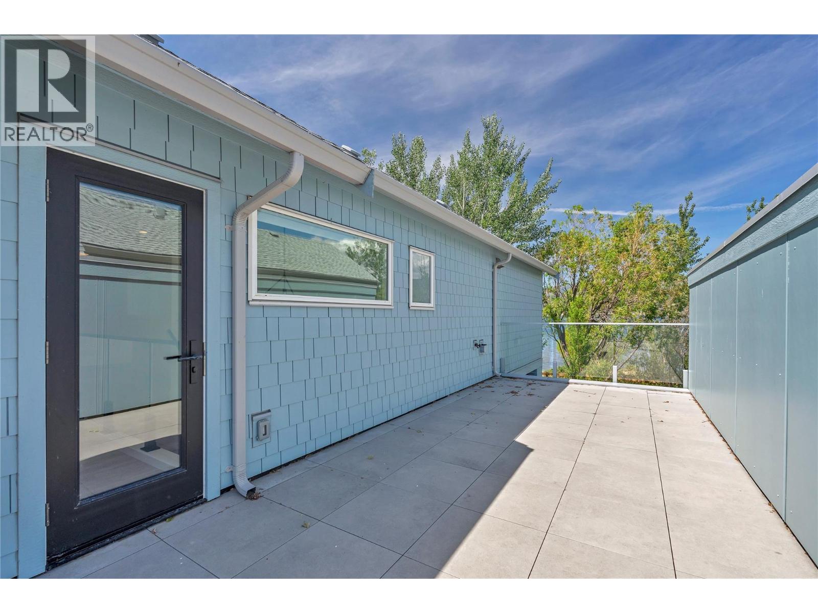 3120 Landry Crescent, Summerland, British Columbia  V0H 1Z9 - Photo 20 - 10389735