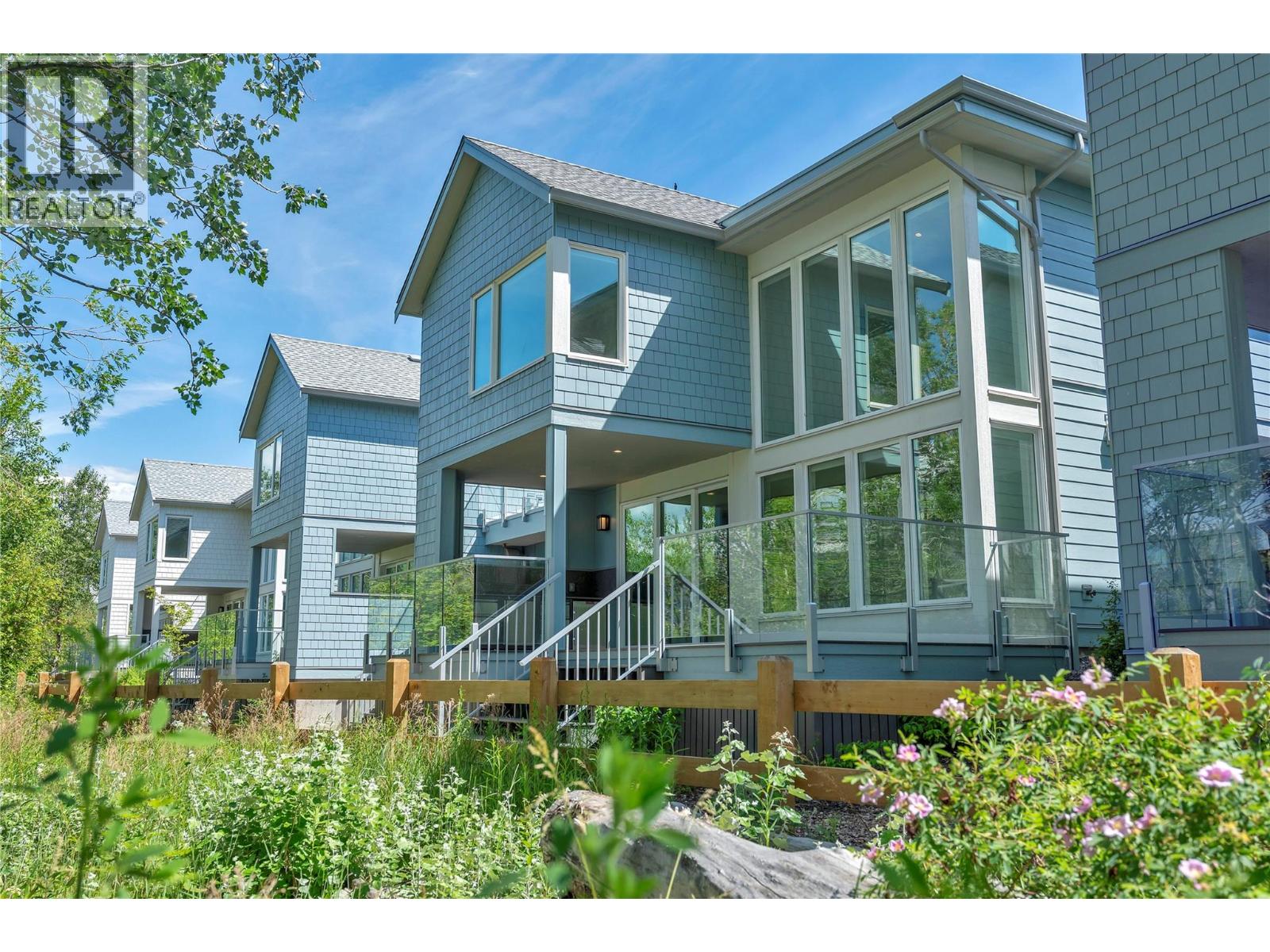 3120 Landry Crescent, Summerland, British Columbia  V0H 1Z9 - Photo 21 - 10389735