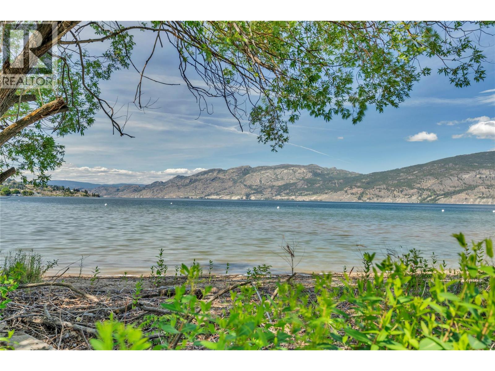 3120 Landry Crescent, Summerland, British Columbia  V0H 1Z9 - Photo 22 - 10389735