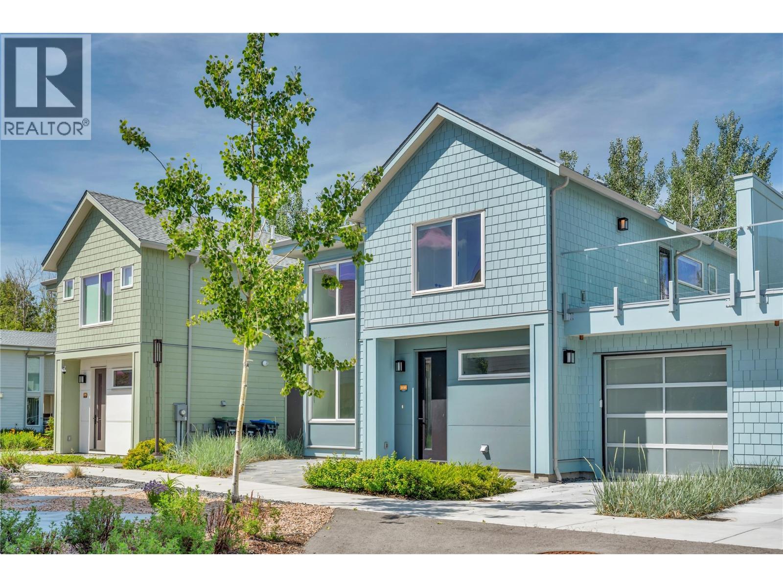 3120 Landry Crescent, Summerland, British Columbia  V0H 1Z9 - Photo 23 - 10389735
