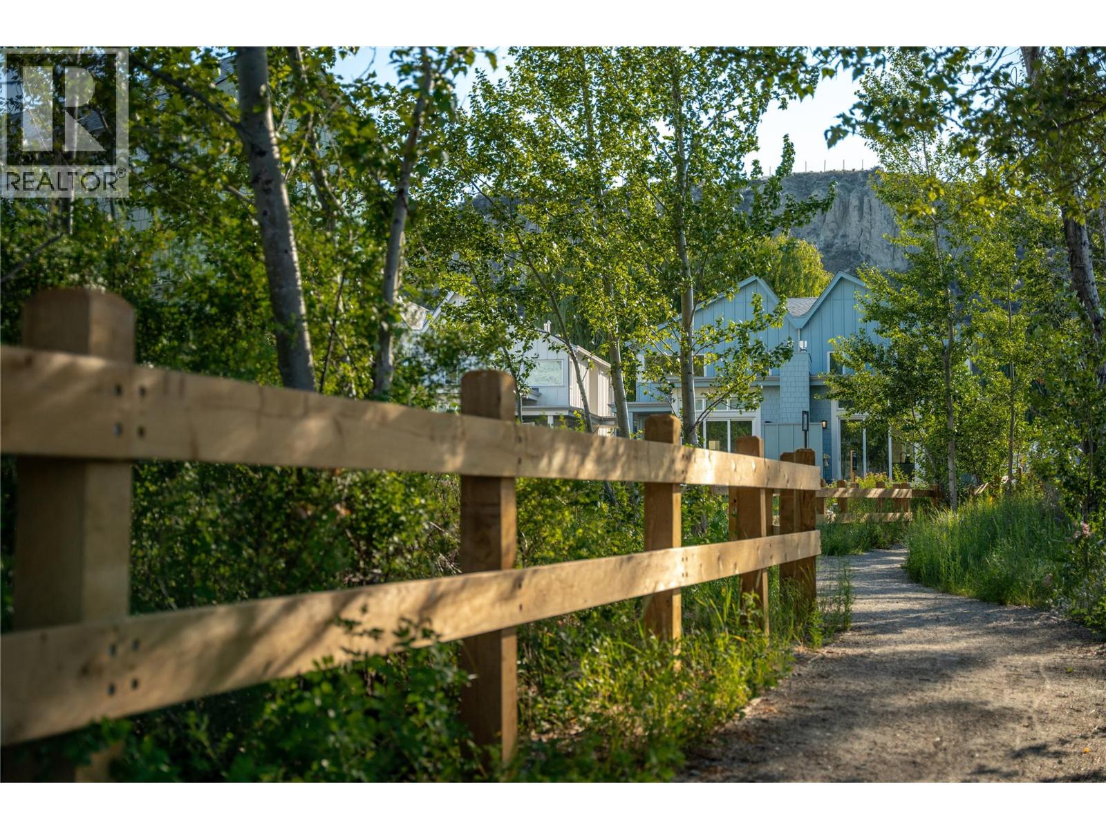 3120 Landry Crescent, Summerland, British Columbia  V0H 1Z9 - Photo 26 - 10389735