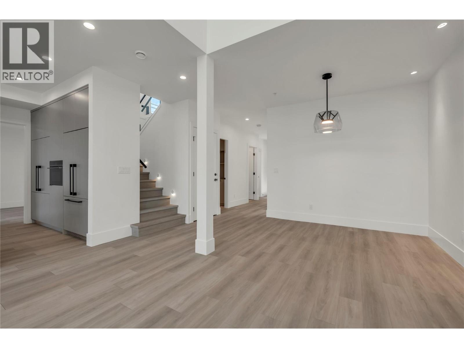 3120 Landry Crescent, Summerland, British Columbia  V0H 1Z9 - Photo 6 - 10389735