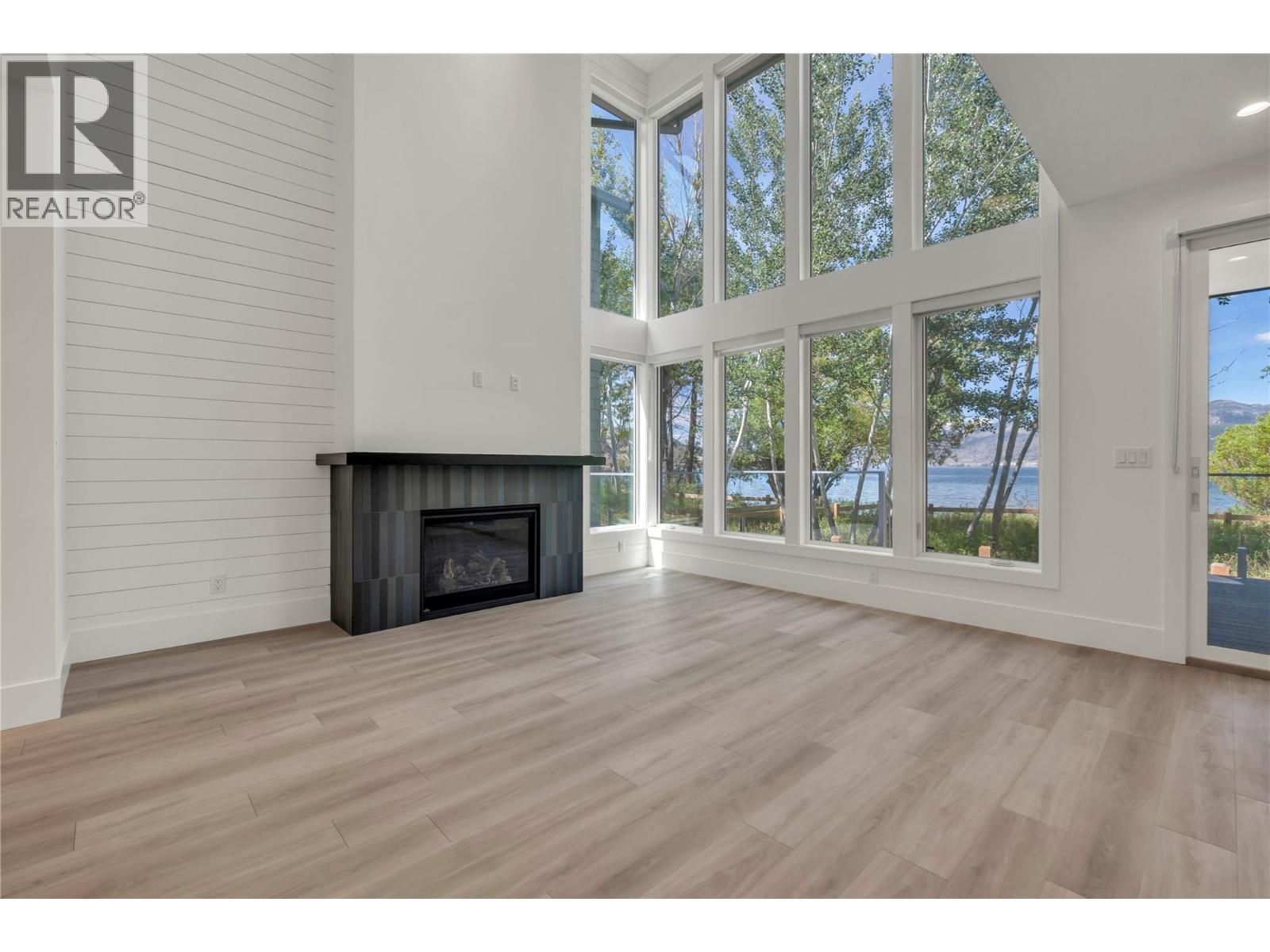 3120 Landry Crescent, Summerland, British Columbia  V0H 1Z9 - Photo 7 - 10389735