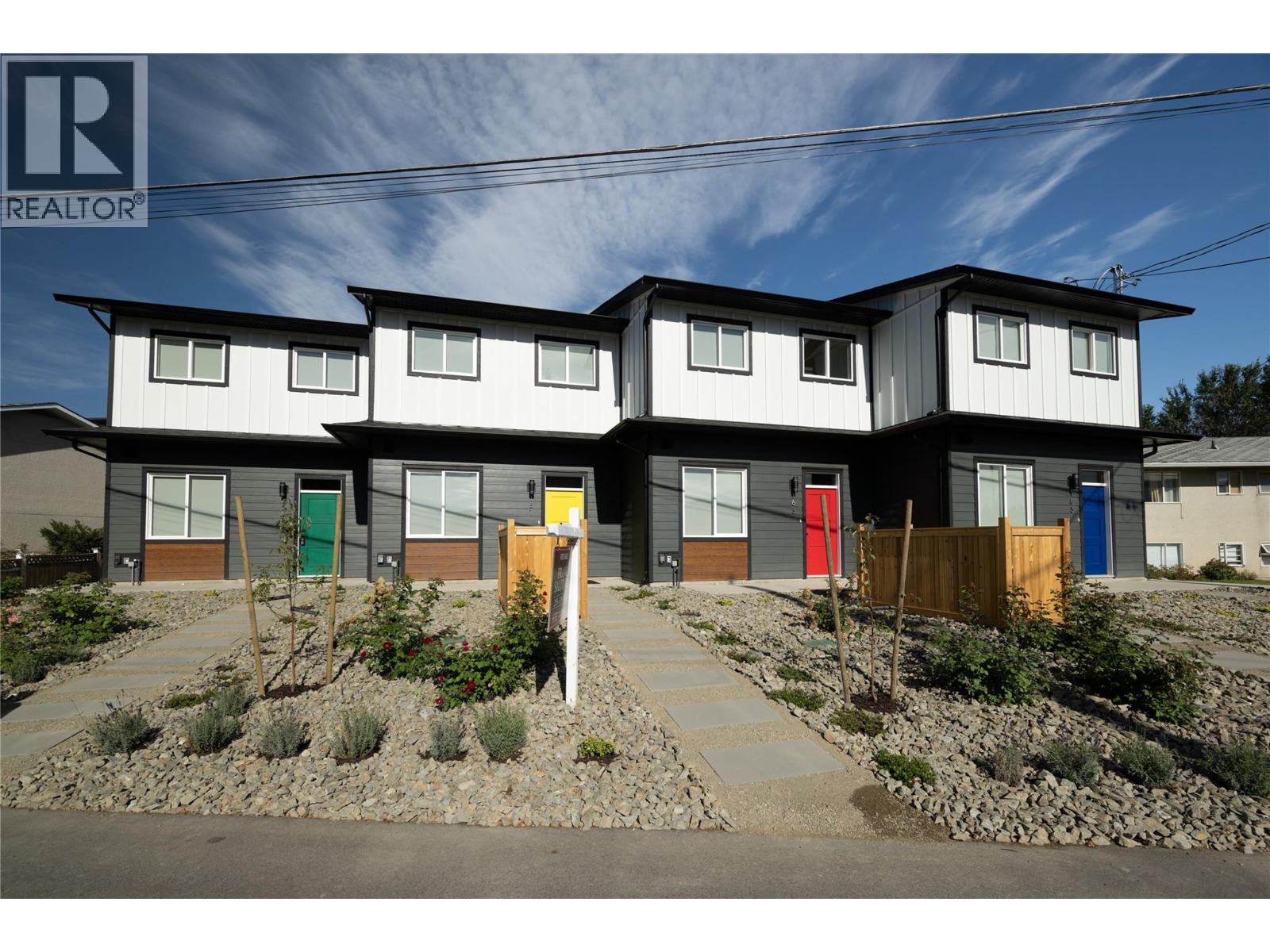 159 Chestnut Avenue, Kamloops, British Columbia  V2B 1L3 - Photo 1 - 10389718
