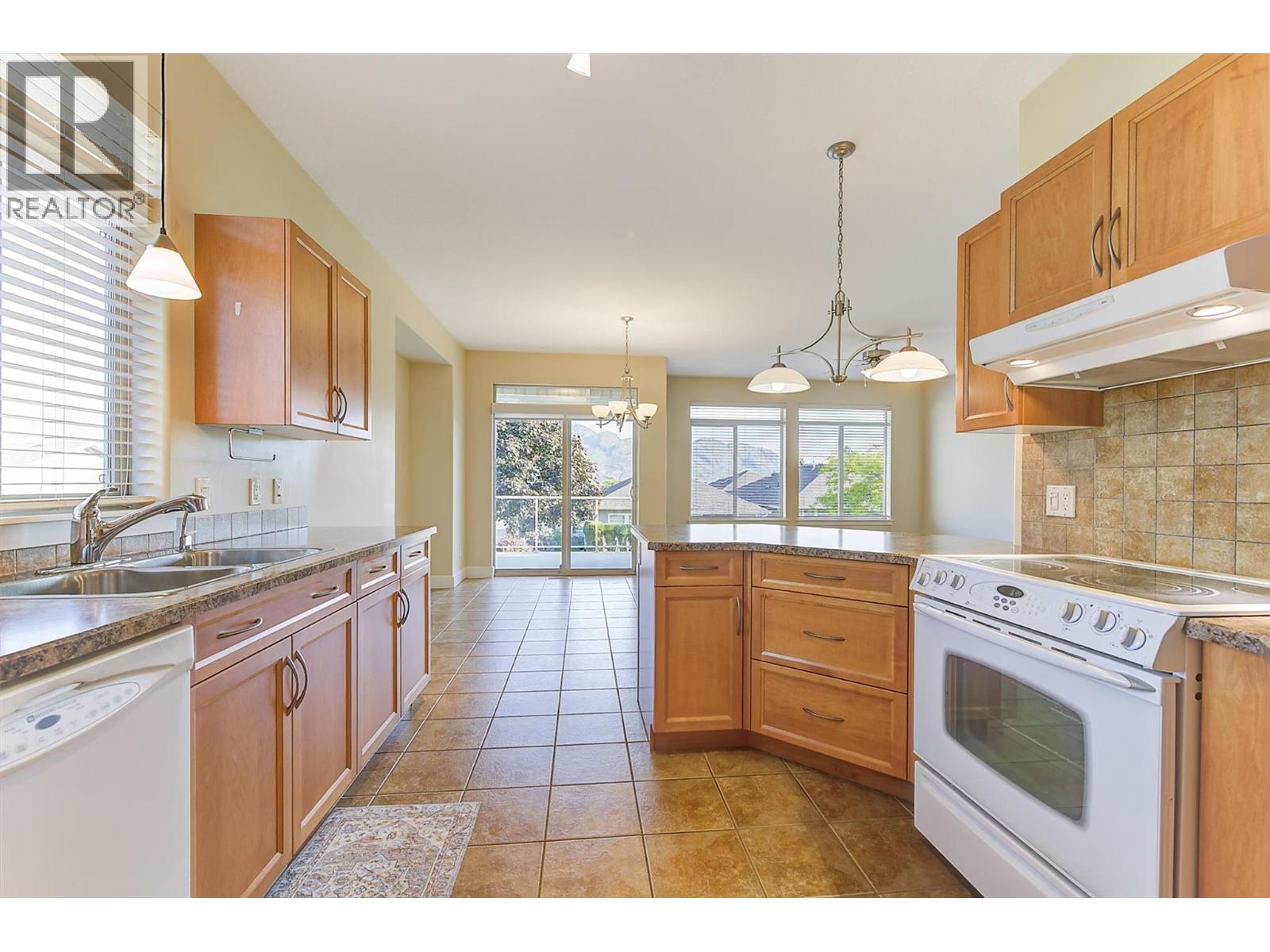 4035 Gellatly Road S Unit# 135, West Kelowna, British Columbia  V4T 1R7 - Photo 10 - 10389654