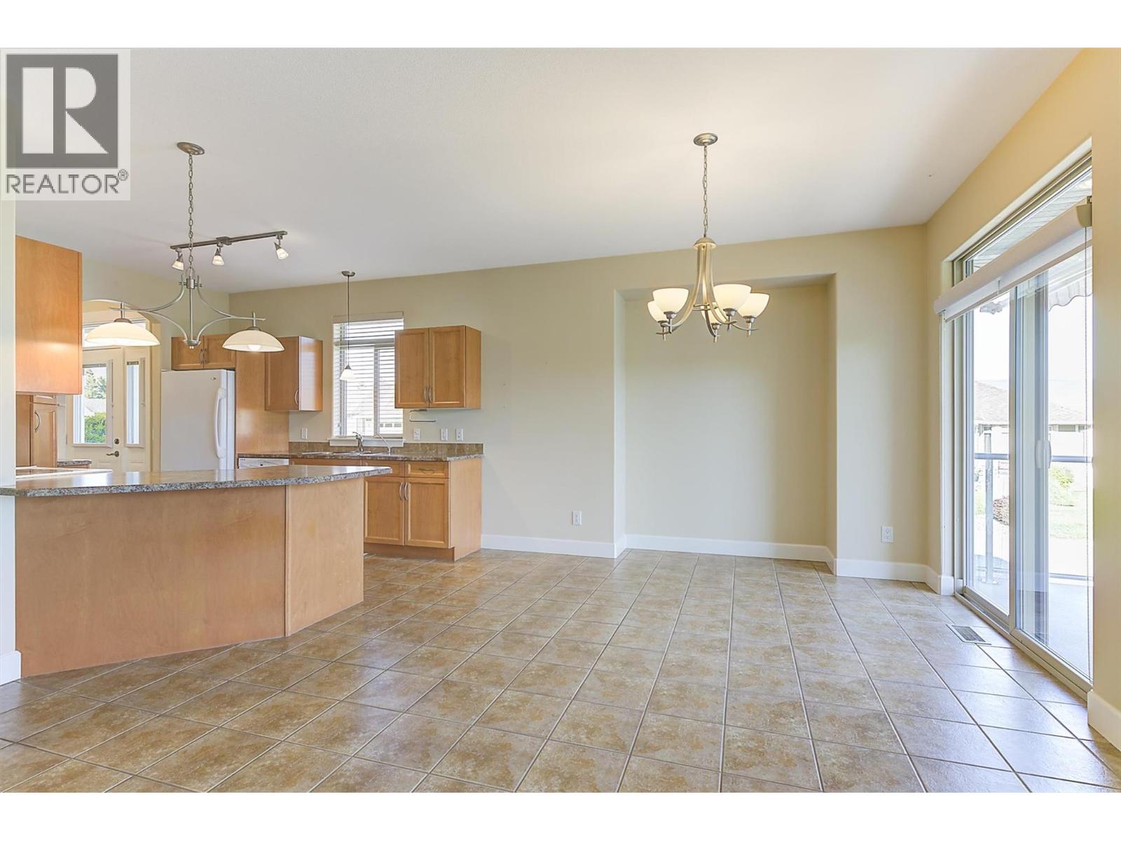 4035 Gellatly Road S Unit# 135, West Kelowna, British Columbia  V4T 1R7 - Photo 11 - 10389654