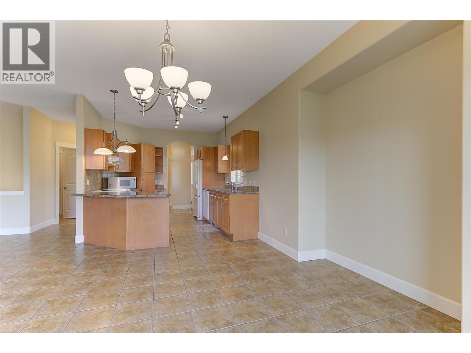 4035 Gellatly Road S Unit# 135, West Kelowna, British Columbia  V4T 1R7 - Photo 12 - 10389654