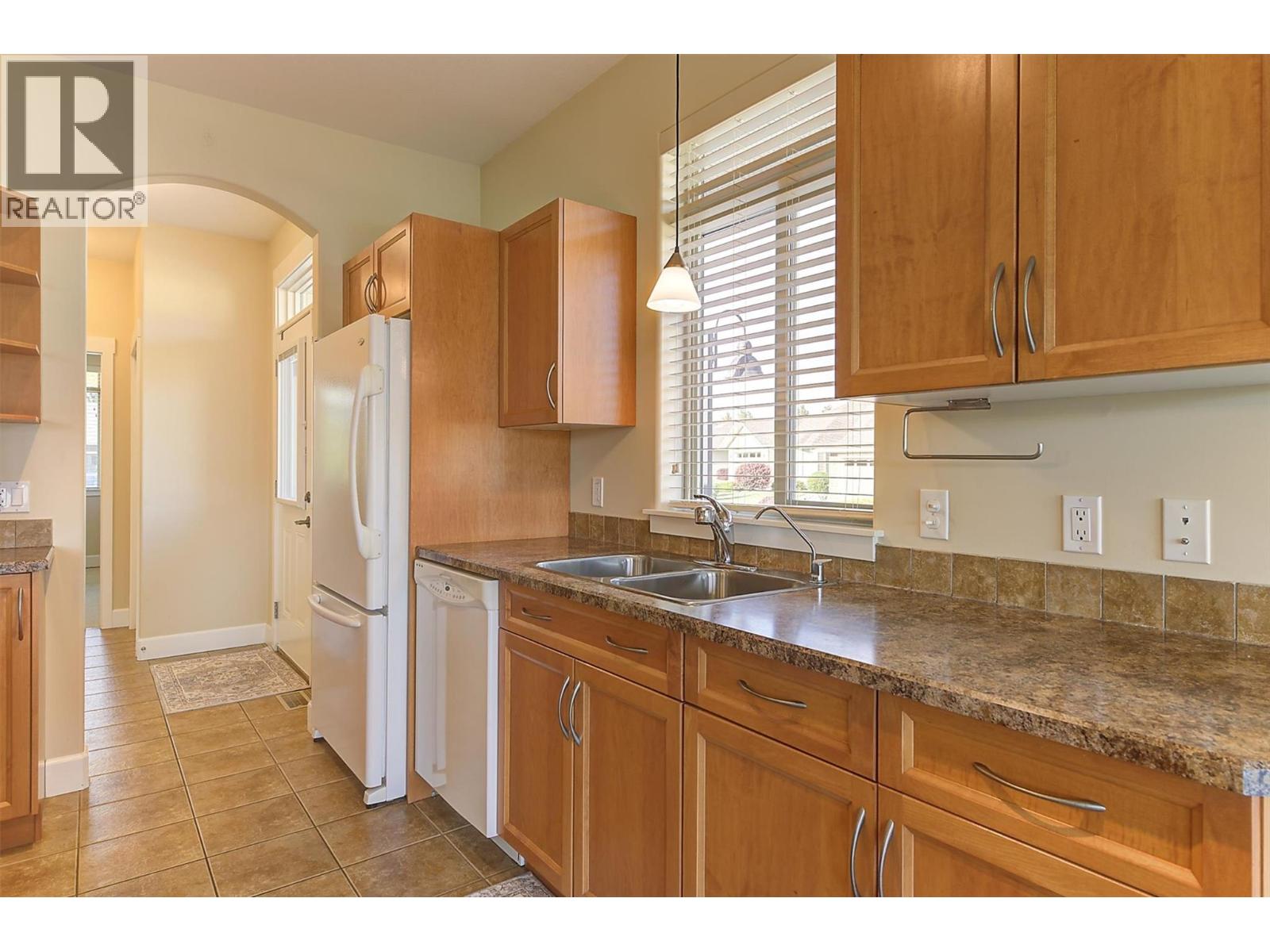 4035 Gellatly Road S Unit# 135, West Kelowna, British Columbia  V4T 1R7 - Photo 14 - 10389654