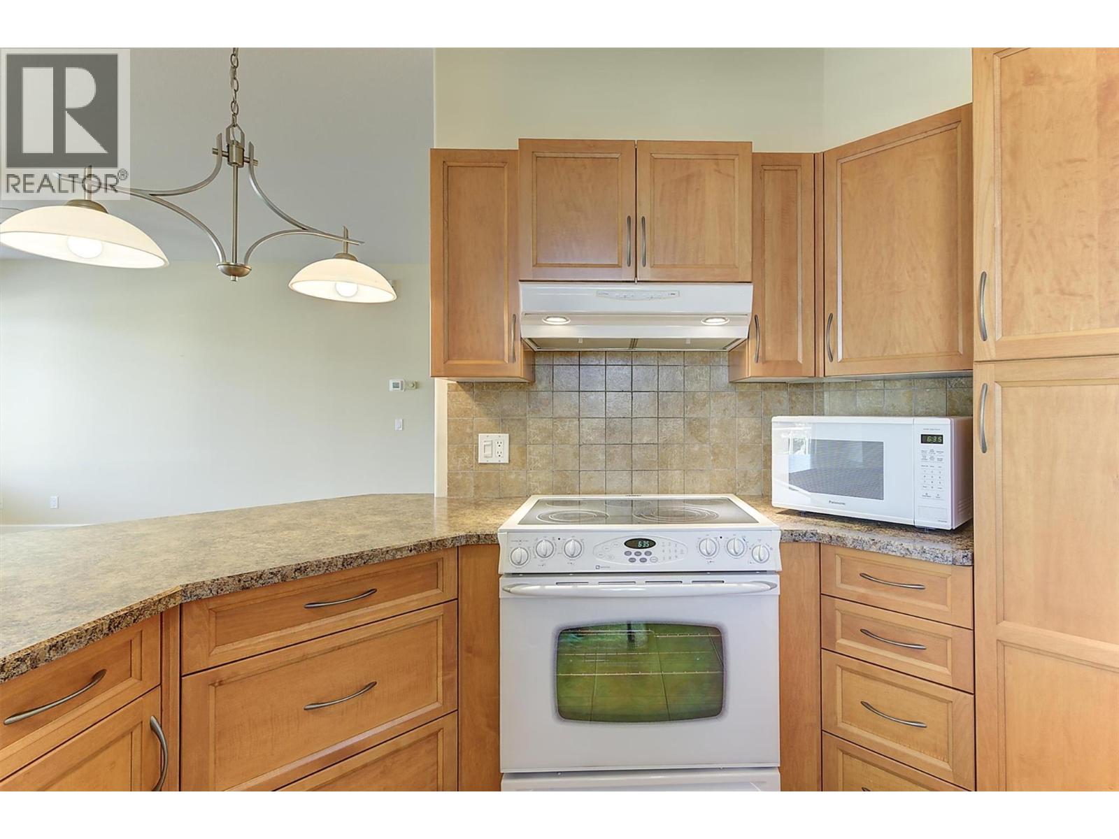 4035 Gellatly Road S Unit# 135, West Kelowna, British Columbia  V4T 1R7 - Photo 15 - 10389654