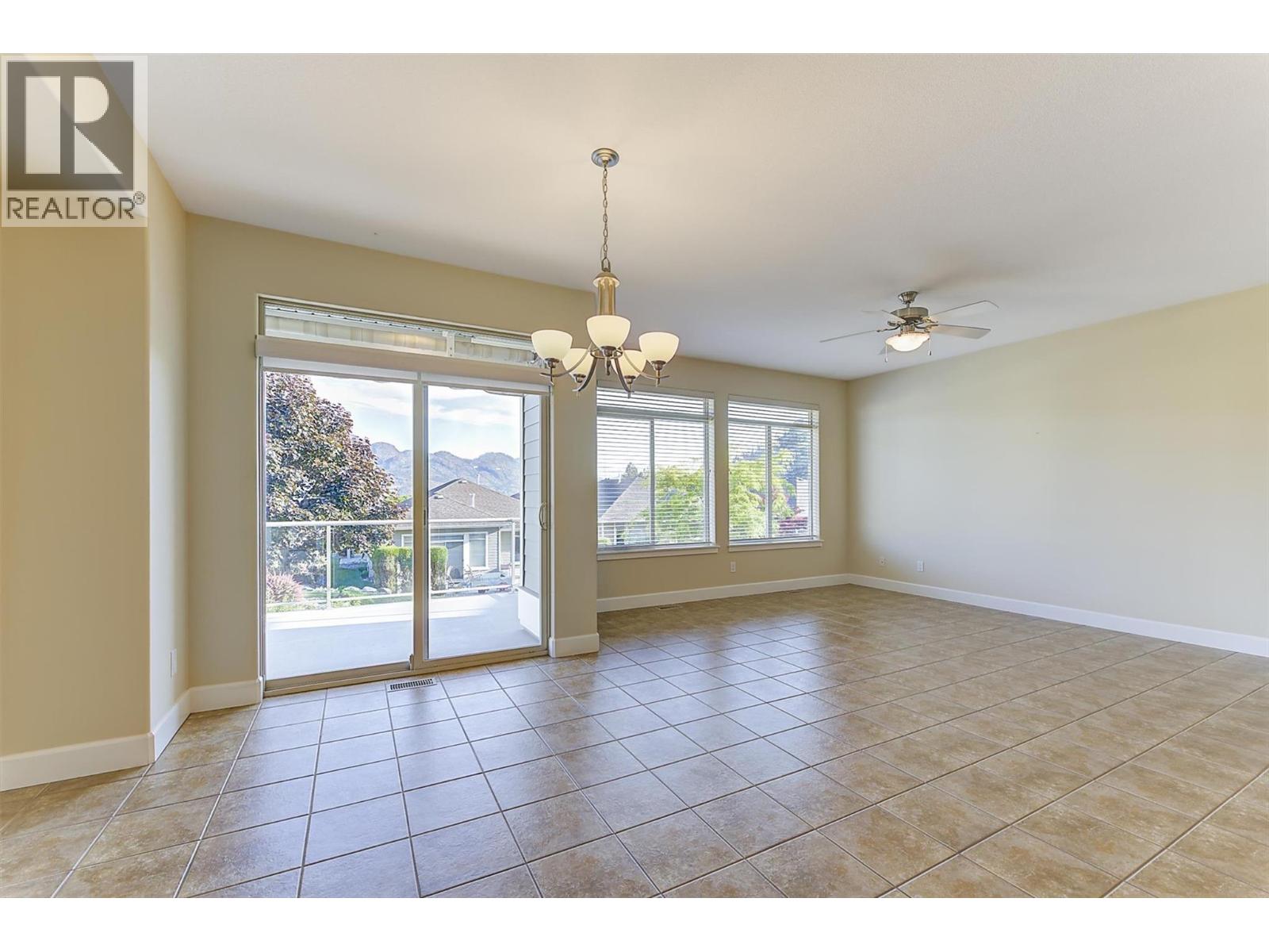 4035 Gellatly Road S Unit# 135, West Kelowna, British Columbia  V4T 1R7 - Photo 16 - 10389654